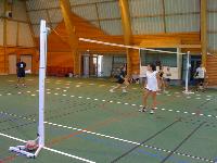 gal/saison 2009-2010/preparation_n3_a_valberg/_thb_IMG_0673.JPG